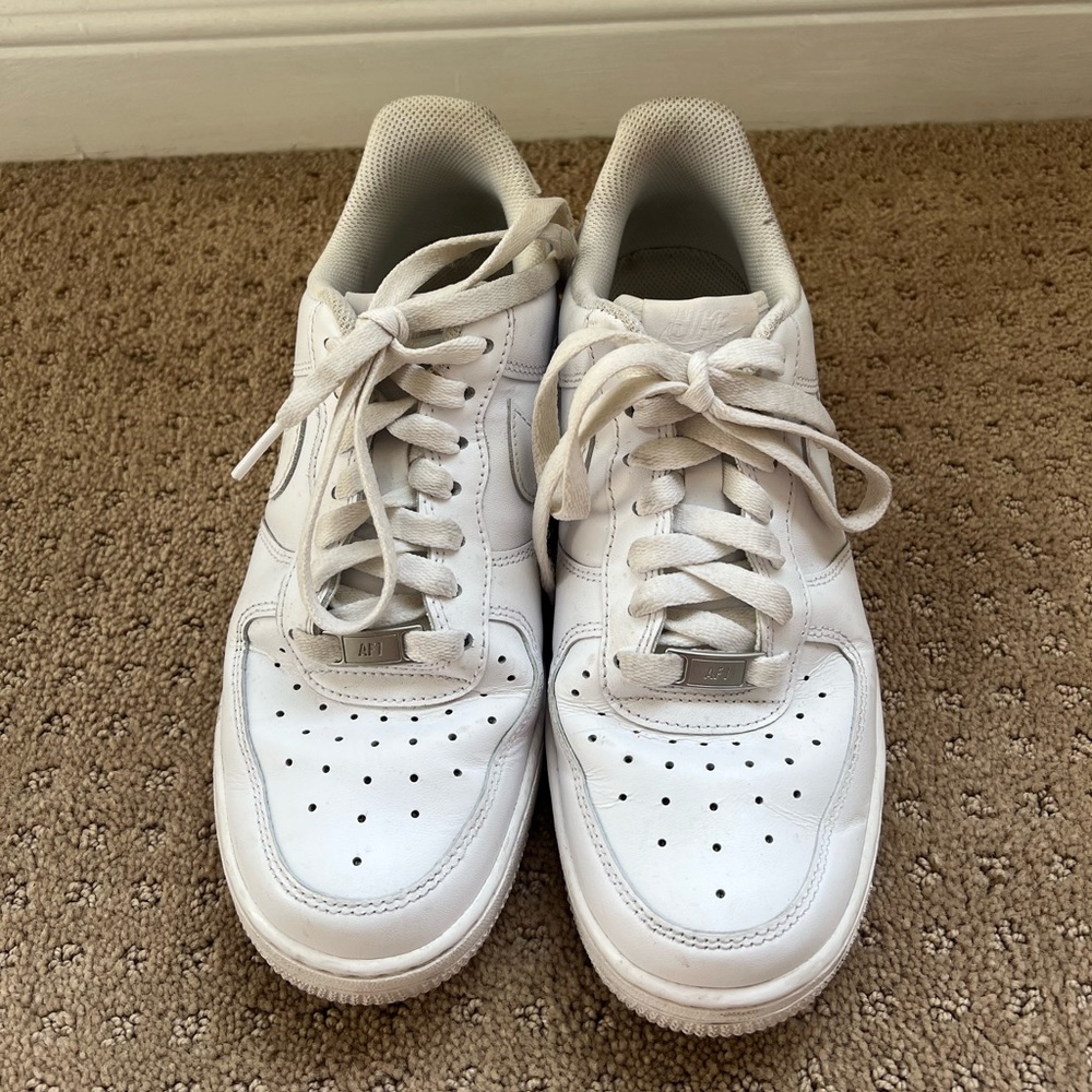Nike Air Force 1 Sneaker
